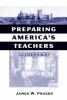 Preparing_America_s_teachers