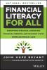 Financial_literacy_for_all