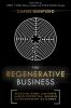 The_regenerative_business