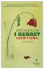 I_regret_everything