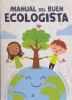 Manual_del_buen_ecologista