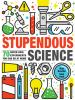 Stupendous_science