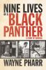Nine_lives_of_a_Black_Panther