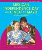 Mexican_Independence_Day_and_Cinco_de_Mayo