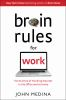Brain_rules_for_work