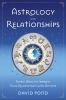 Astrology_and_relationships