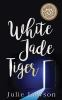 White_jade_tiger