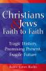 Christians___Jews_faith_to_faith