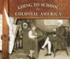 Going_to_school_during_the_Civil_War___the_Confederacy