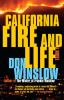 California_Fire_and_Life