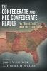 The_Confederate_and_neo-Confederate_reader