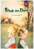 Shut_the_door