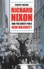 Richard_Nixon_and_the_quest_for_a_new_majority