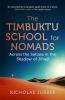 The_Timbuktu_School_for_Nomads