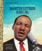 My_little_golden_book_about_Martin_Luther_King_Jr