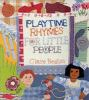 Playtime_rhymes_for_little_people