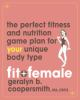 Fit_and_female