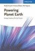 Powering_planet_Earth