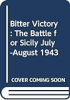 Bitter_victory