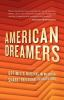 American_dreamers