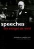 Speeches_that_changed_the_world