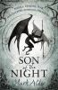 Son_of_the_night