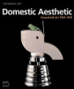 Domestic_aesthetic__household_art_1920-1970