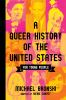 A_queer_history_of_the_United_States_for_young_people