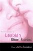 The_mammoth_book_of_lesbian_short_stories