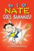 Big_Nate_goes_bananas