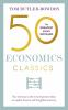 50_economics_classics