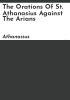 The_orations_of_St__Athanasius_against_the_Arians