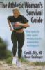 The_athletic_woman_s_survival_guide