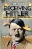 Deceiving_Hitler