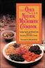 The_quick_and_natural_macrobiotic_cookbook