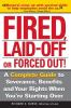 Fired__laid_off_or_forced_out