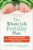 The_whole_life_fertility_plan