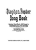 Stephen_Foster_songbook___original_sheet_music_of_40_songs
