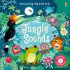 Jungle_sounds