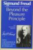 Beyond_the_pleasure_principle