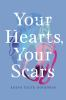Your_hearts__your_scars