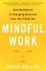 Mindful_work