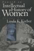 Toward_an_intellectual_history_of_women