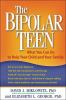 The_bipolar_teen