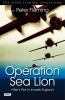 Operation_sea_lion