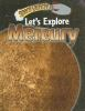 Let_s_explore_Mercury