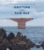 Knitting_from_Fair_Isle