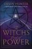 The_witch_s_book_of_power