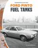 Ford_pinto_fuel_tanks