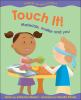 Touch_it_